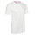 Salming Sport-Tshirt Sandviken Tee weiss Herren